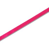 シモジマ HEIKO コハクリボン 12×30 ボタン 001200006 1セット(1巻入×10巻 合計10巻)（直送品）