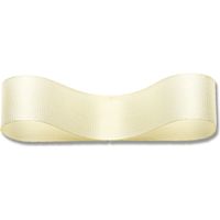 シモジマ コハクリボン 12×30 アイボリー 001200013 1パック（5巻入）（直送品）