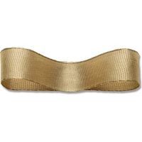 シモジマ コハクリボン 12×30 キンチャ 001200014 1パック（5巻入）（直送品）