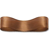 シモジマ コハクリボン 12x30 Nアカ 001200016 1パック（10巻入 