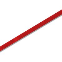 シモジマ コハクリボン 12x30 Nアカ 001200016 1パック（10巻入）（直送品）