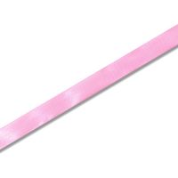 シモジマ HEIKO コハクリボン 18×30 ピンク 001200101 1セット(1巻入×10巻 合計10巻)（直送品）