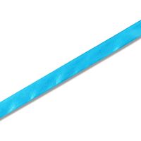 シモジマ HEIKO コハクリボン 18×30 ミズ 001200105 1セット(1巻入×10巻 合計10巻)（直送品）