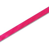 シモジマ HEIKO コハクリボン 18×30 ボタン 001200106 1セット(1巻入×10巻 合計10巻)（直送品）