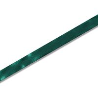 シモジマ HEIKO コハクリボン 18×30 Nミドリ 001200108 1セット(1巻入×10巻 合計10巻)（直送品）