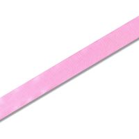 シモジマ HEIKO コハクリボン 24×30 ピンク 001200201 1セット(1巻入×10巻 合計10巻)（直送品）