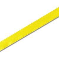 シモジマ HEIKO コハクリボン 24×30 キイロ 001200203 1セット(1巻入×10巻 合計10巻)（直送品）