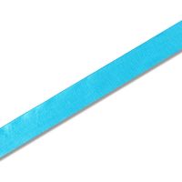 シモジマ HEIKO コハクリボン 24×30 ミズ 001200205 1セット(1巻入×10巻 合計10巻)（直送品）