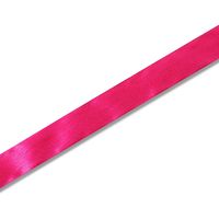 シモジマ HEIKO コハクリボン 24×30 ボタン 001200206 1セット(1巻入×10巻 合計10巻)（直送品）