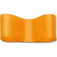 シモジマ コハクリボン 24×30 オレンジ 001200212（直送品）