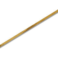 HEIKO メタルリボン