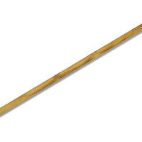 シモジマ メタルリボン 9×30 ゴールド 001400701 1セット(20巻)（直送品）