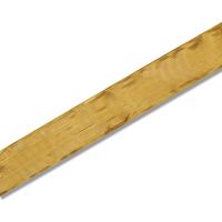 シモジマ メタルリボン 36×15 ゴールド 001402700 1セット(8巻)（直送品）