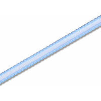 シモジマ ピコットリボン 9×20 コン 001411205 1セット(5巻)（直送品）