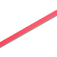 シモジマ HEIKO キャピタルリボン 15×50 バラ 001416711 1セット(1巻入×4巻 合計4巻)（直送品）