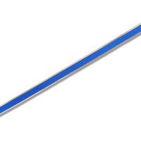 VW} HEIKO J[{ 6×30 u[ 001418104 1Zbg(1×10 v10)iij