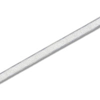 HEIKO カールメタルリボン