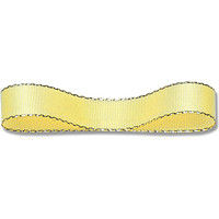 HEIKO ミルキーリボン 12mm×20m巻