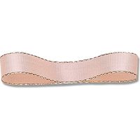 シモジマ ミルキーリボン 12×20 ヌガー 001437507 1セット(6巻)（直送品）