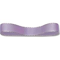 シモジマ ミルキーリボン 12×20 パンジー 001437510 1セット(6巻)（直送品）