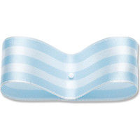 東京リボン 37125 SUシュガーストライプ #03 001437903 1セット(2巻)（直送品）