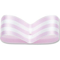 東京リボン 37125 SUシュガーストライプ #04 001437904 1セット(2巻)（直送品）