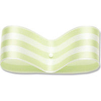 東京リボン 37125 SUシュガーストライプ #05 001437905 1セット(2巻)（直送品）