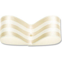 東京リボン 37125 SUシュガーストライプ #06 001437906 1セット(2巻)（直送品）