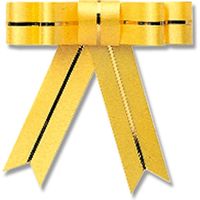 HEIKO ニュータイリボン