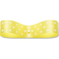 東京リボン 19804 エクセル水玉 18x24 #02 001459202 1セット(2巻)（直送品）