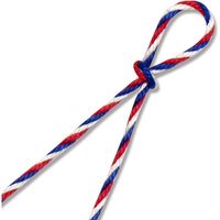 HEIKO コットンミックス20m巻