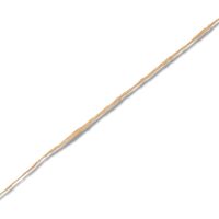 HEIKO 紙糸 小巻30m