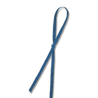 東京リボン 46600 コットンヤーン 75m巻 #49 001501222 1セット（3巻）（直送品）