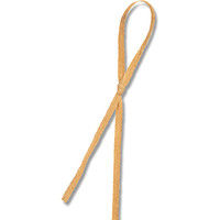 東京リボン 46600 コットンヤーン 75m巻 #3 001501226 1セット(3巻)（直送品）