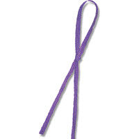 東京リボン 46600 コットンヤーン 75m巻 #12 001501228 1セット(3巻)（直送品）