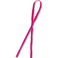 東京リボン 46600 コットンヤーン 75m巻 #20 001501231 1セット(3巻)（直送品）