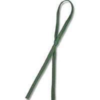 東京リボン 46600 コットンヤーン 75m巻 #29 001501235 1セット(3巻)（直送品）