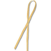 東京リボン 46600 コットンヤーン 75m巻 #33 001501237 1セット(3巻)（直送品）