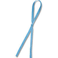 東京リボン 46600 コットンヤーン 75m巻 #35 001501238 1セット(3巻)（直送品）