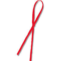 東京リボン 46600 コットンヤーン 75m巻 #52 001501242 1セット(3巻)（直送品）