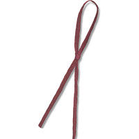 東京リボン 46600 コットンヤーン 75m巻 #53 001501243 1セット(3巻)（直送品）