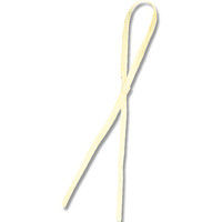 東京リボン 46600 コットンヤーン 75m巻 #56 001501244 1セット(3巻)（直送品）