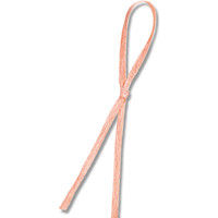 東京リボン 46600 コットンヤーン 75m巻 #60 001501245 1セット(3巻)（直送品）