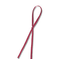 東京リボン 46600 コットンヤーン 75m巻 #67 001501247 1セット(3巻)（直送品）