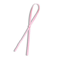 東京リボン 46600 コットンヤーン 75m巻 #63 001501248 1セット(3巻)（直送品）