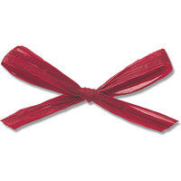 東京リボン 48000 ラフィットヤーン 91m巻 #53 001502021 1セット(3巻)（直送品）