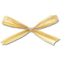 東京リボン 48000 ラフィットヤーン 91m巻 #56 001502023 1セット(3巻)（直送品）