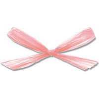 東京リボン 48000 ラフィットヤーン 91m巻 #60 001502024 1セット(3巻)（直送品）