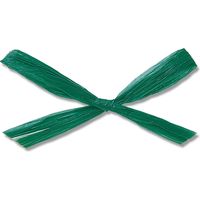 東京リボン 48000 ラフィットヤーン 91m巻 #62 001502025 1セット(3巻)（直送品）