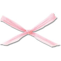 東京リボン 48000 ラフィットヤーン 91m巻 #63 001502026 1セット(3巻)（直送品）